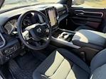 New 2025 Ram 1500 Big Horn Crew Cab 4x4 Pickup for sale #537143 - photo 6