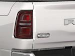 New 2025 Ram 1500 Longhorn Crew Cab 4x4 Pickup for sale #537184 - photo 11
