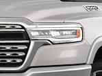 New 2025 Ram 1500 Longhorn Crew Cab 4x4 Pickup for sale #537184 - photo 12