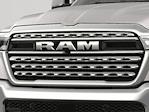 New 2025 Ram 1500 Longhorn Crew Cab 4x4 Pickup for sale #537184 - photo 13
