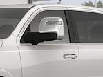 New 2025 Ram 1500 Longhorn Crew Cab 4x4 Pickup for sale #537184 - photo 14
