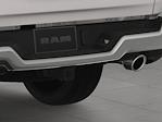 New 2025 Ram 1500 Longhorn Crew Cab 4x4 Pickup for sale #537184 - photo 15