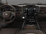 New 2025 Ram 1500 Longhorn Crew Cab 4x4 Pickup for sale #537184 - photo 16