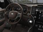 New 2025 Ram 1500 Longhorn Crew Cab 4x4 Pickup for sale #537184 - photo 17