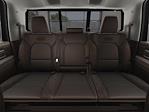 New 2025 Ram 1500 Longhorn Crew Cab 4x4 Pickup for sale #537184 - photo 18