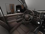 New 2025 Ram 1500 Longhorn Crew Cab 4x4 Pickup for sale #537184 - photo 19
