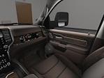 New 2025 Ram 1500 Longhorn Crew Cab 4x4 Pickup for sale #537184 - photo 20