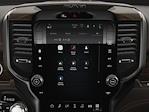 New 2025 Ram 1500 Longhorn Crew Cab 4x4 Pickup for sale #537184 - photo 22