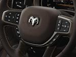 New 2025 Ram 1500 Longhorn Crew Cab 4x4 Pickup for sale #537184 - photo 24