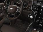 New 2025 Ram 1500 Longhorn Crew Cab 4x4 Pickup for sale #537184 - photo 25