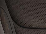 New 2025 Ram 1500 Longhorn Crew Cab 4x4 Pickup for sale #537184 - photo 27