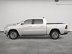 New 2025 Ram 1500 Longhorn Crew Cab 4x4 Pickup for sale #537184 - photo 3