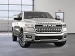 New 2025 Ram 1500 Longhorn Crew Cab 4x4 Pickup for sale #537184 - photo 7