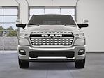 New 2025 Ram 1500 Longhorn Crew Cab 4x4 Pickup for sale #537184 - photo 8