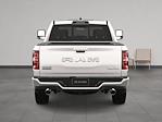 New 2025 Ram 1500 Longhorn Crew Cab 4x4 Pickup for sale #537184 - photo 9