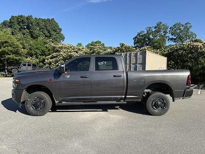 New 2025 Ram 2500 Tradesman Crew Cab 4x4 Pickup for sale #537203 - photo 2