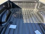 New 2025 Ram 2500 Tradesman Crew Cab 4x4 Pickup for sale #537203 - photo 10