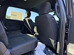 New 2025 Ram 2500 Tradesman Crew Cab 4x4 Pickup for sale #537203 - photo 11