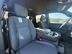 New 2025 Ram 2500 Tradesman Crew Cab 4x4 Pickup for sale #537203 - photo 12