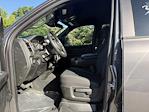 New 2025 Ram 2500 Tradesman Crew Cab 4x4 Pickup for sale #537203 - photo 13