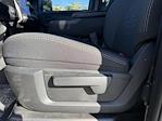 New 2025 Ram 2500 Tradesman Crew Cab 4x4 Pickup for sale #537203 - photo 14