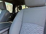 New 2025 Ram 2500 Tradesman Crew Cab 4x4 Pickup for sale #537203 - photo 15