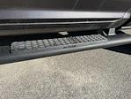 New 2025 Ram 2500 Tradesman Crew Cab 4x4 Pickup for sale #537203 - photo 17