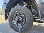 New 2025 Ram 2500 Tradesman Crew Cab 4x4 Pickup for sale #537203 - photo 18