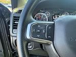 New 2025 Ram 2500 Tradesman Crew Cab 4x4 Pickup for sale #537203 - photo 19