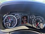 New 2025 Ram 2500 Tradesman Crew Cab 4x4 Pickup for sale #537203 - photo 20