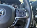 New 2025 Ram 2500 Tradesman Crew Cab 4x4 Pickup for sale #537203 - photo 21