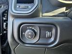 New 2025 Ram 2500 Tradesman Crew Cab 4x4 Pickup for sale #537203 - photo 22