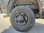 New 2025 Ram 2500 Tradesman Crew Cab 4x4 Pickup for sale #537203 - photo 23
