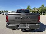 New 2025 Ram 2500 Tradesman Crew Cab 4x4 Pickup for sale #537203 - photo 3