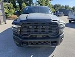 New 2025 Ram 2500 Tradesman Crew Cab 4x4 Pickup for sale #537203 - photo 4