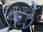 New 2025 Ram 2500 Tradesman Crew Cab 4x4 Pickup for sale #537203 - photo 5