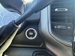 New 2025 Ram 2500 Tradesman Crew Cab 4x4 Pickup for sale #537203 - photo 8