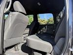 New 2025 Ram 2500 Tradesman Crew Cab 4x4 Pickup for sale #537203 - photo 9