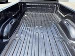 New 2025 Ram 3500 Tradesman Crew Cab 4x4 DRW Pickup for sale #537208 - photo 14