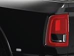 New 2025 Ram 3500 Laramie Crew Cab 4x4 DRW Pickup for sale #537211 - photo 12