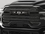 New 2025 Ram 3500 Laramie Crew Cab 4x4 DRW Pickup for sale #537211 - photo 14