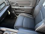 New 2025 Ram 2500 Laramie Crew Cab 4x4 Pickup for sale #537213 - photo 10