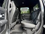 New 2025 Ram 2500 Laramie Crew Cab 4x4 Pickup for sale #537213 - photo 11