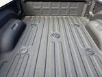 New 2025 Ram 2500 Laramie Crew Cab 4x4 Pickup for sale #537213 - photo 12