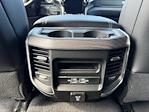 New 2025 Ram 2500 Laramie Crew Cab 4x4 Pickup for sale #537213 - photo 14
