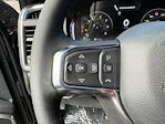 New 2025 Ram 2500 Laramie Crew Cab 4x4 Pickup for sale #537213 - photo 17