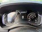 New 2025 Ram 2500 Laramie Crew Cab 4x4 Pickup for sale #537213 - photo 18