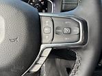 New 2025 Ram 2500 Laramie Crew Cab 4x4 Pickup for sale #537213 - photo 19