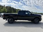 New 2025 Ram 2500 Laramie Crew Cab 4x4 Pickup for sale #537213 - photo 2