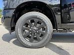 New 2025 Ram 2500 Laramie Crew Cab 4x4 Pickup for sale #537213 - photo 20